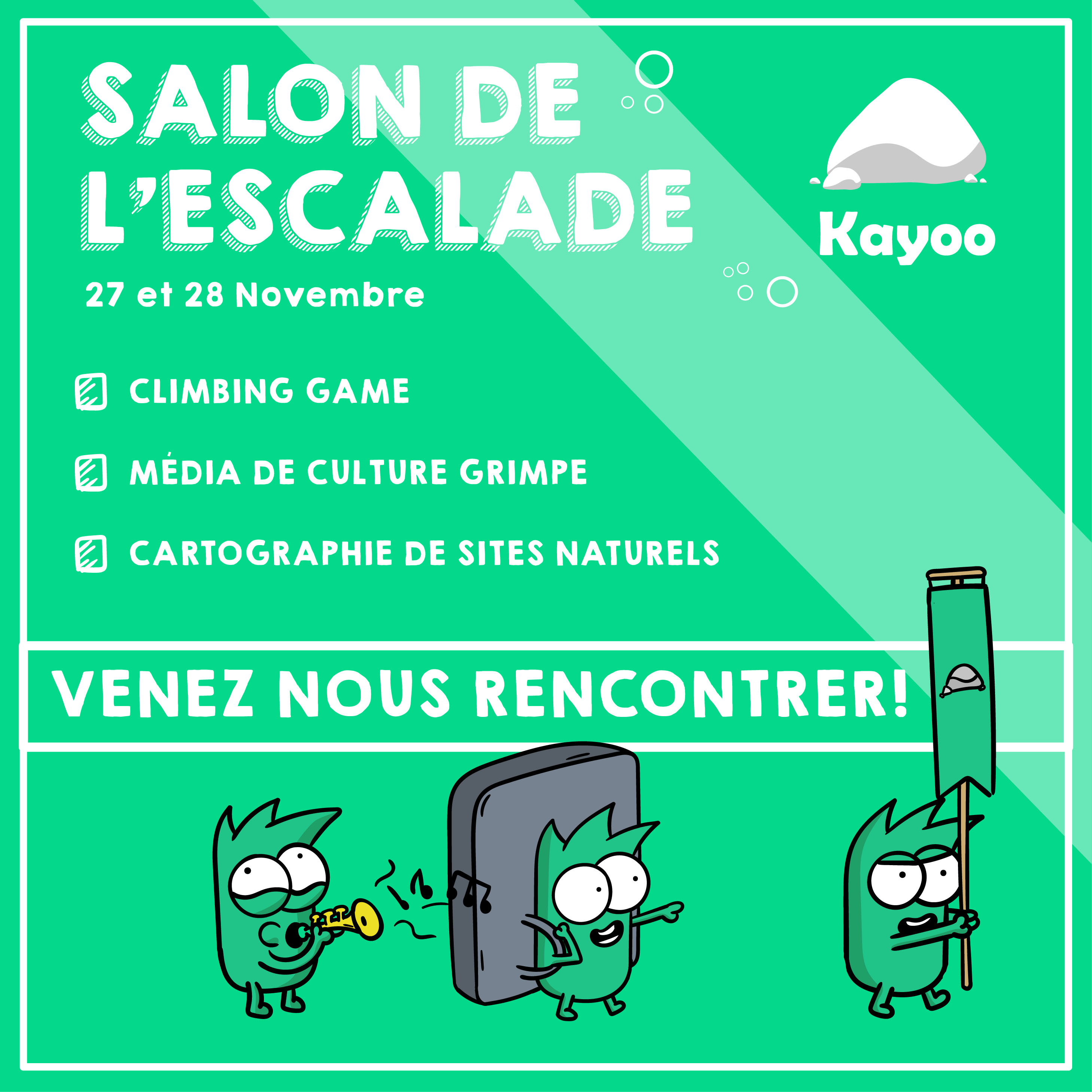KAYOO