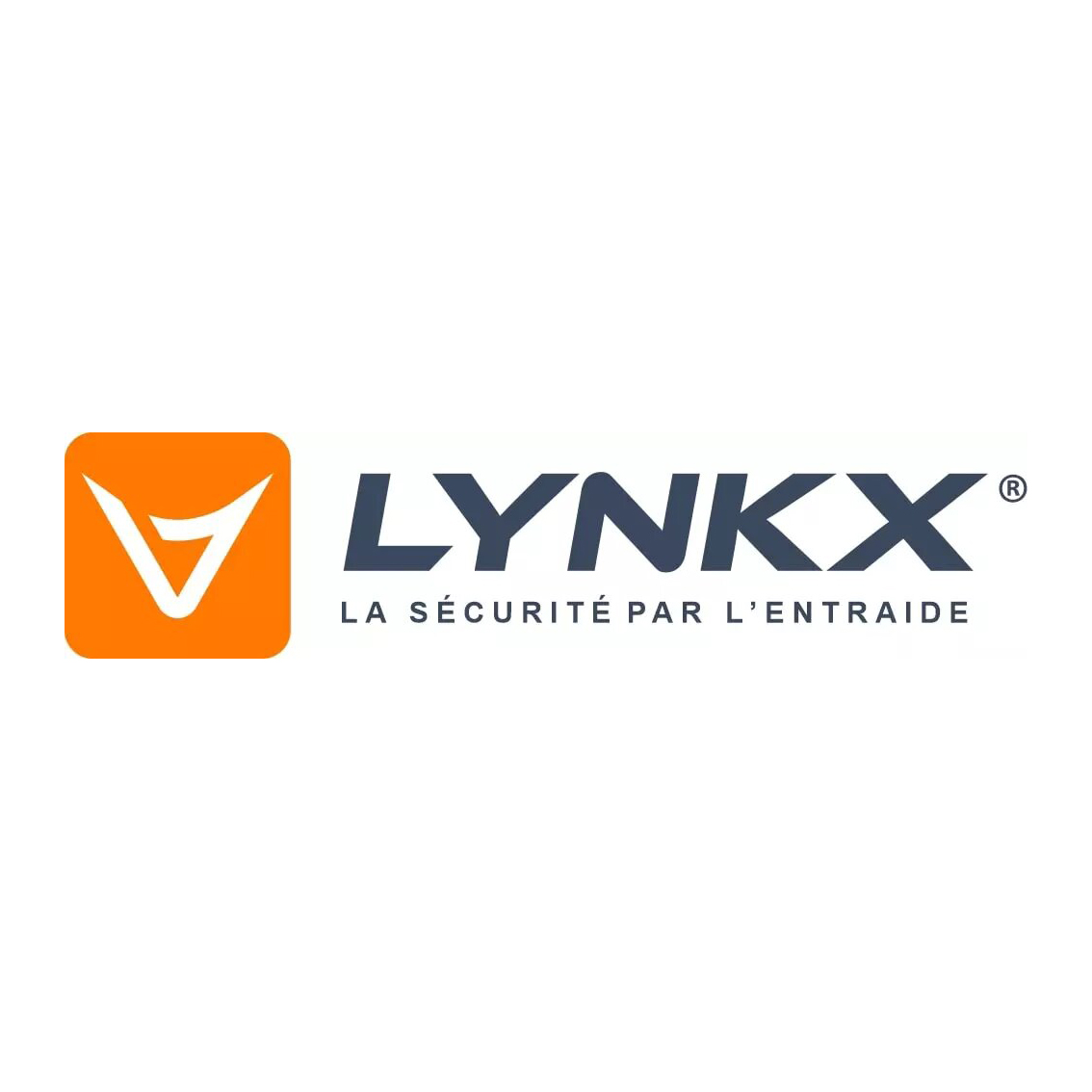 LYNKX