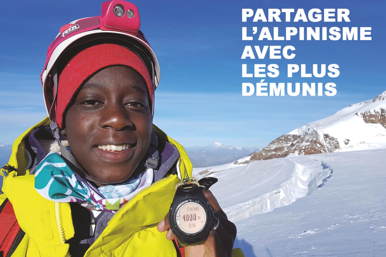 82-4000 SOLIDAIRES