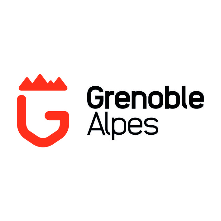 GRENOBLE ALPES, LA MARQUE DE TERRITOIRE