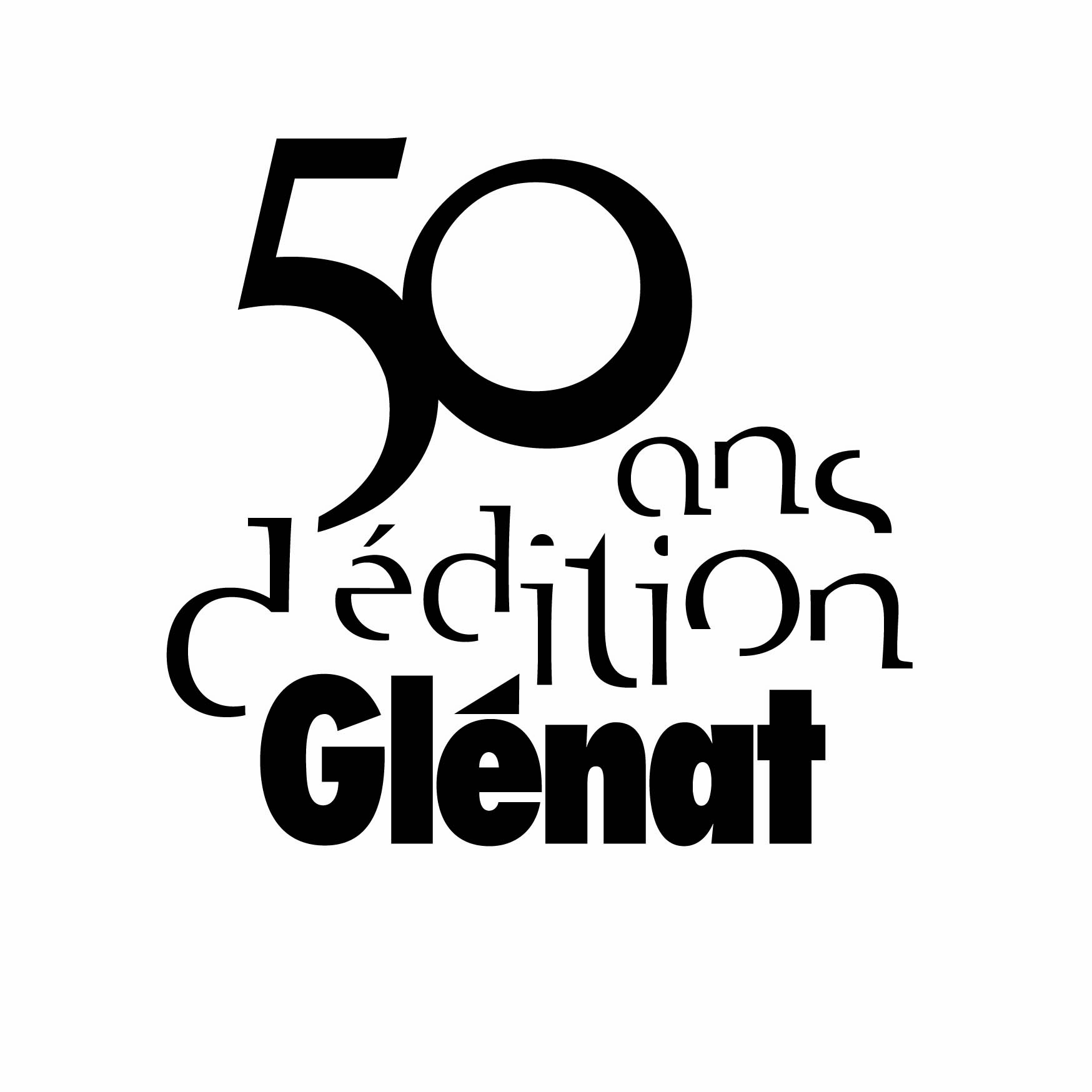 EDITIONS GLENAT