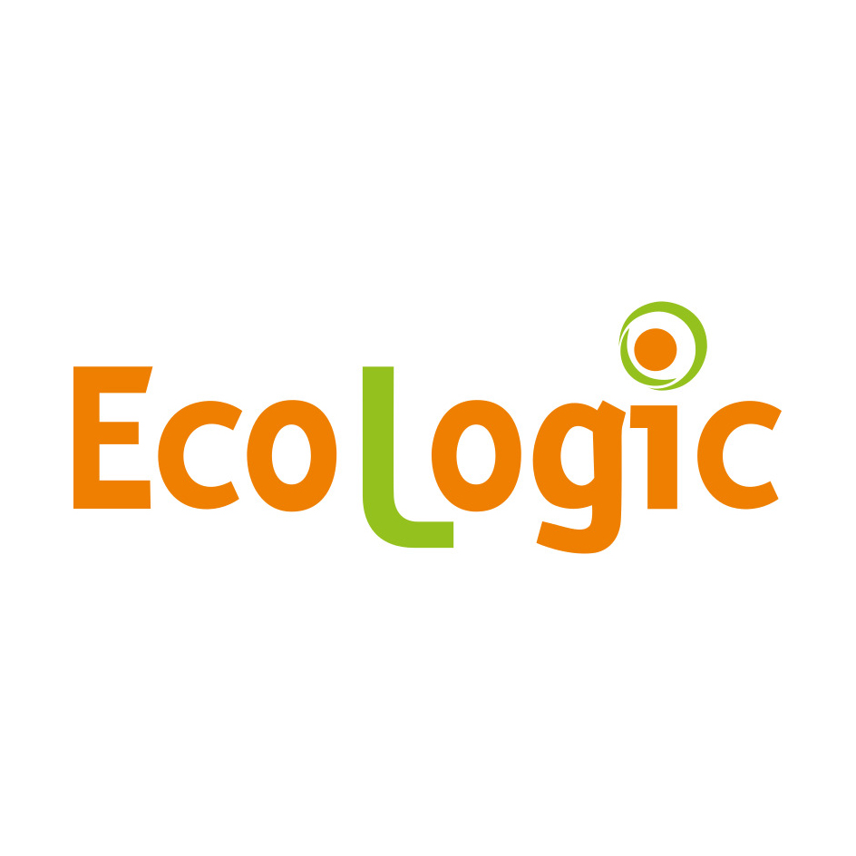 ECOLOGIC