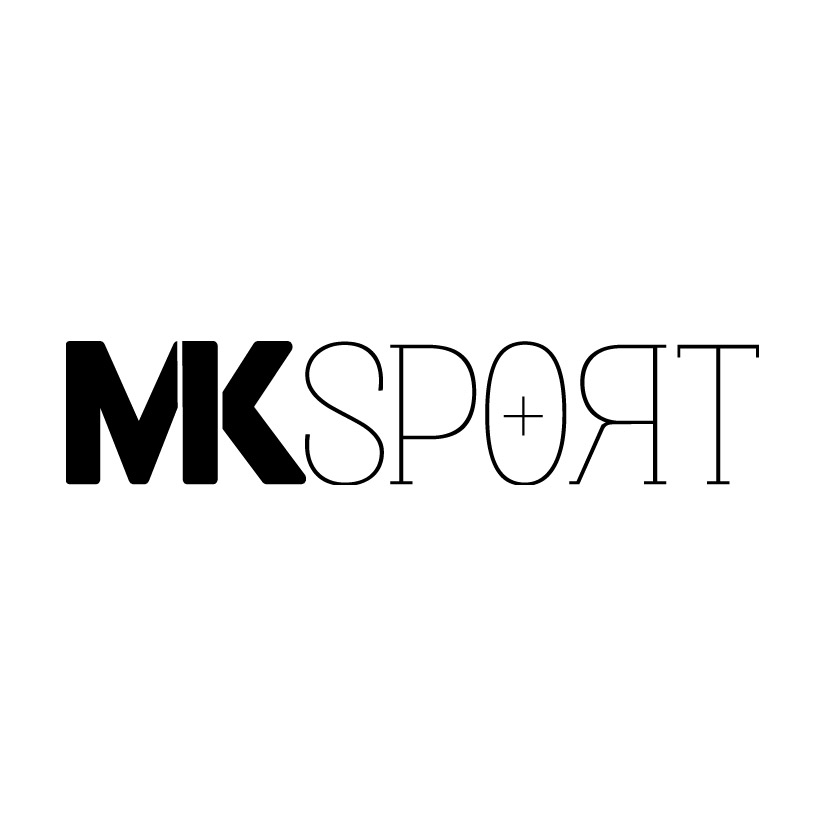 MK SPORT