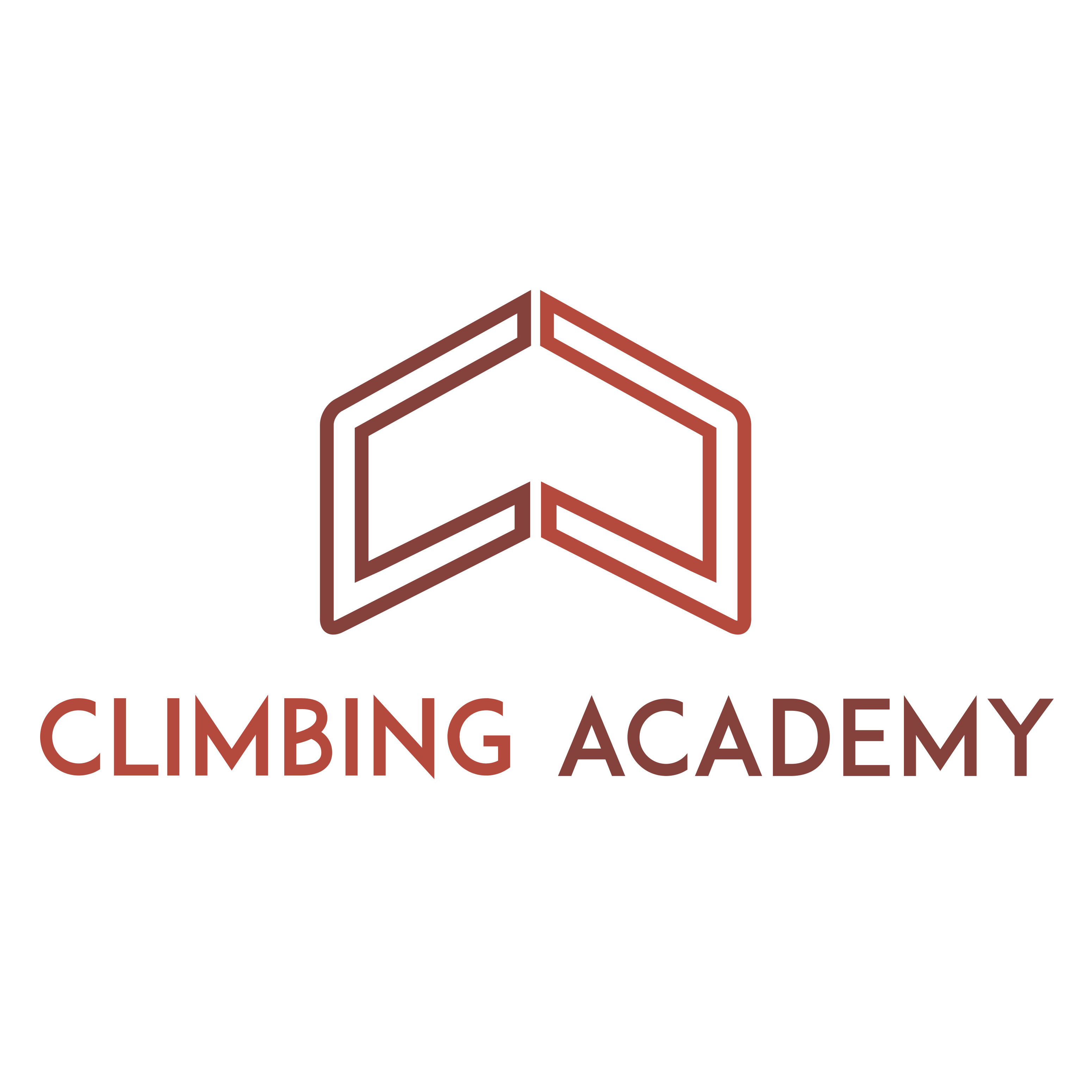 CLIMBING ACADEMY