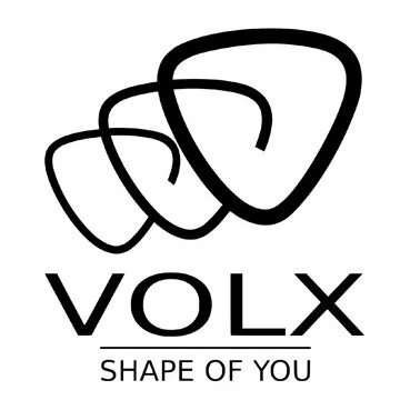 VOLX CLIMBING