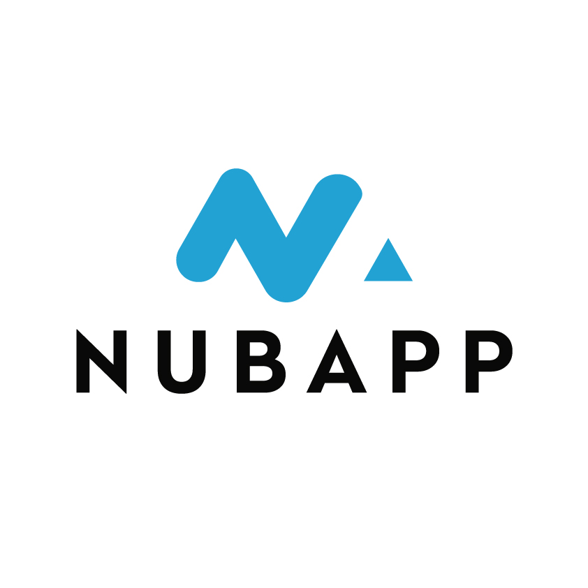 NUBAPP
