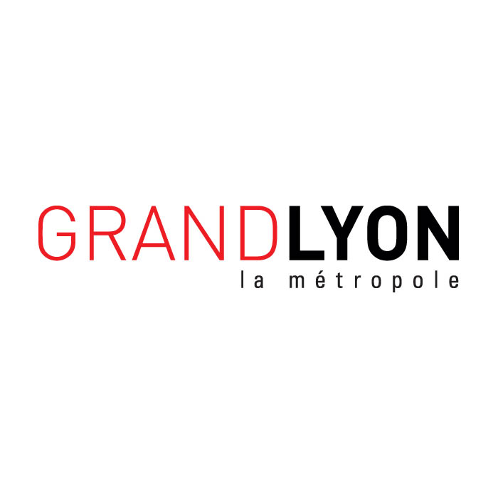 LA METROPOLE DE LYON