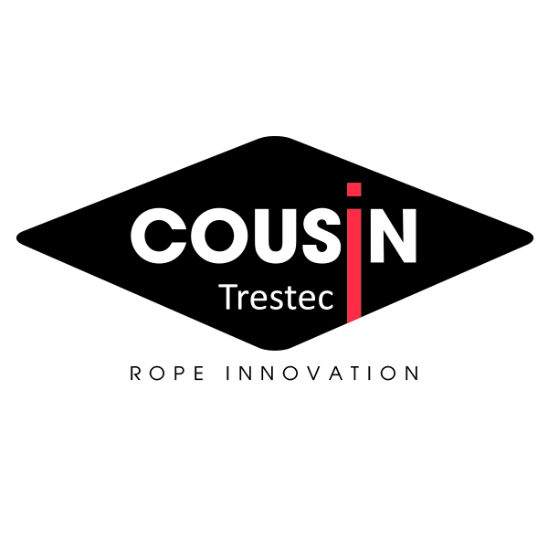 COUSIN TRESTEC