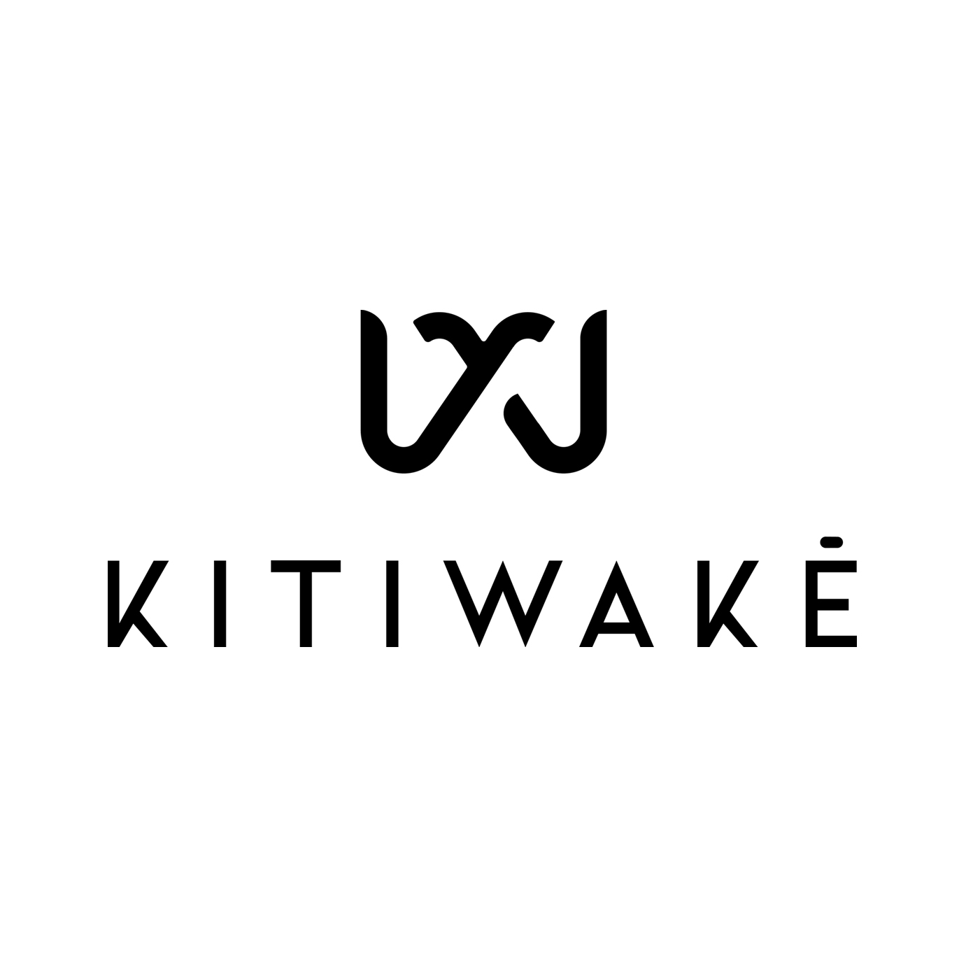 KITIWAKÉ