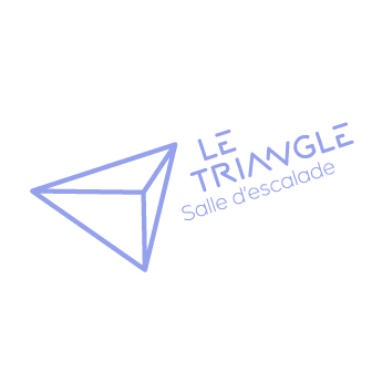 LE TRIANGLE