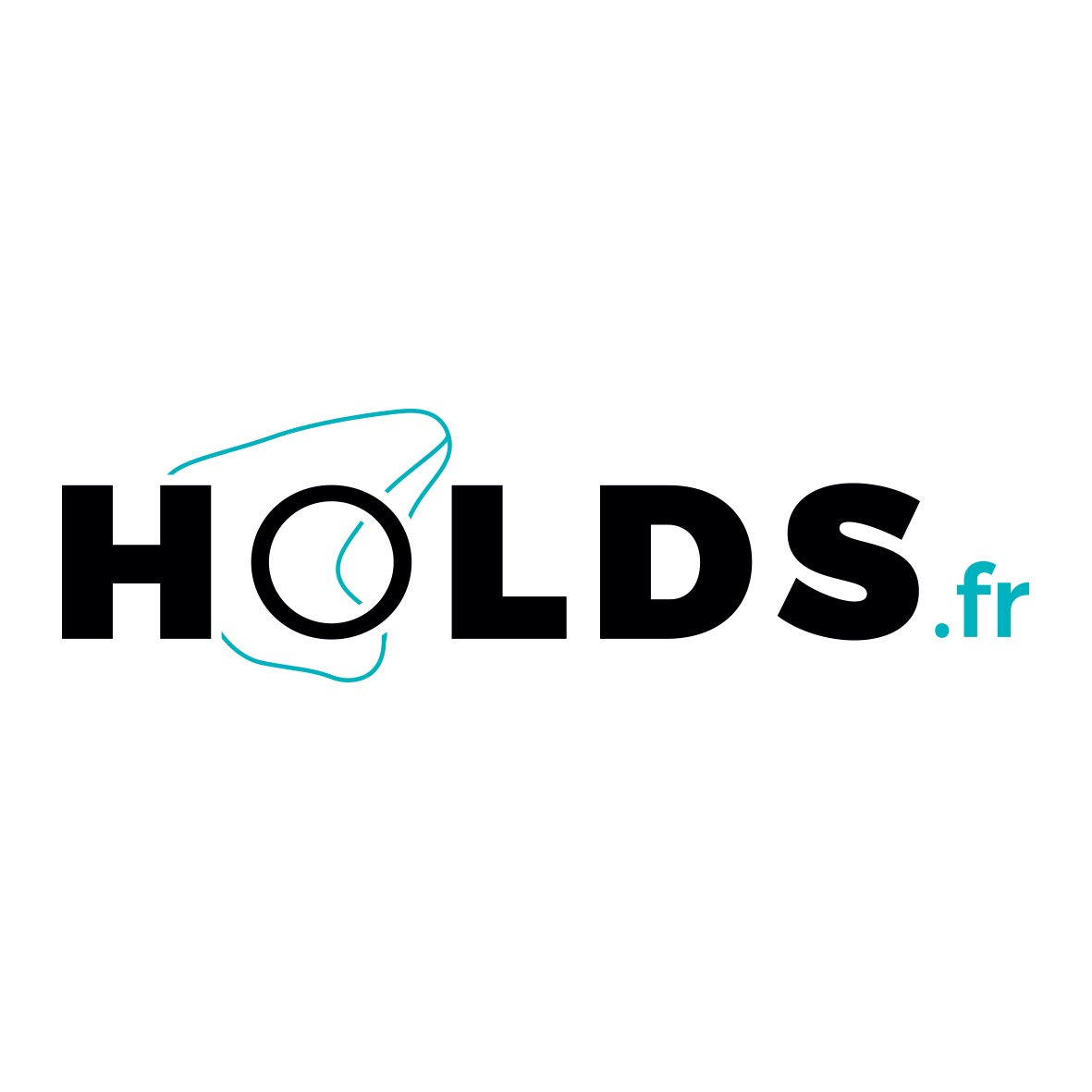 HOLDS.FR