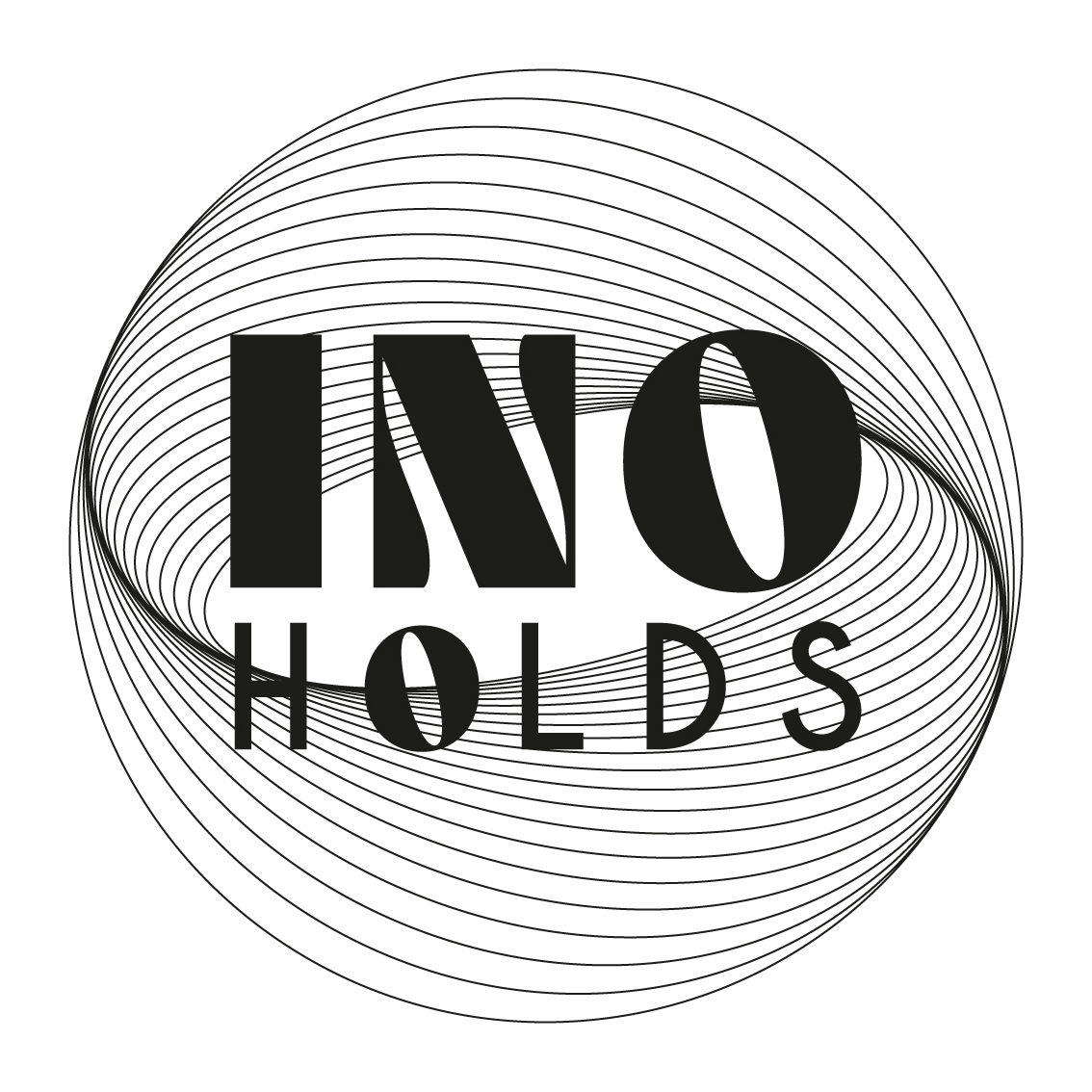 INO'HOLDS