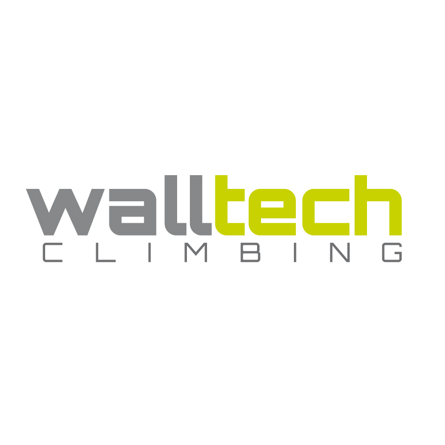 WALLTECH CLIMBING