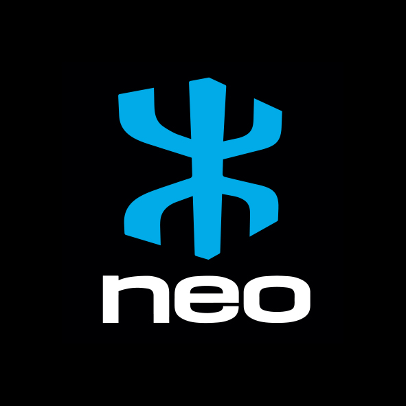 NEO