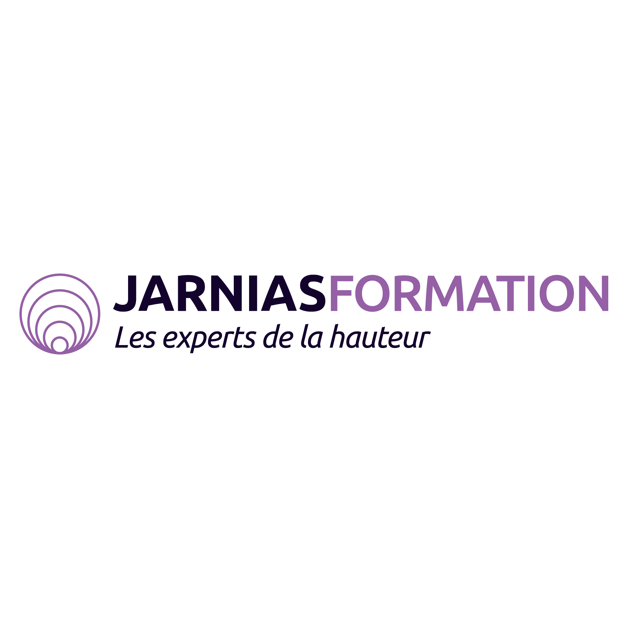 JARNIAS FORMATION