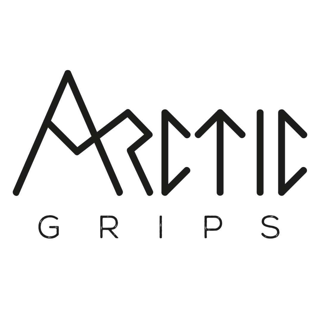 ARCTIC GRIPS