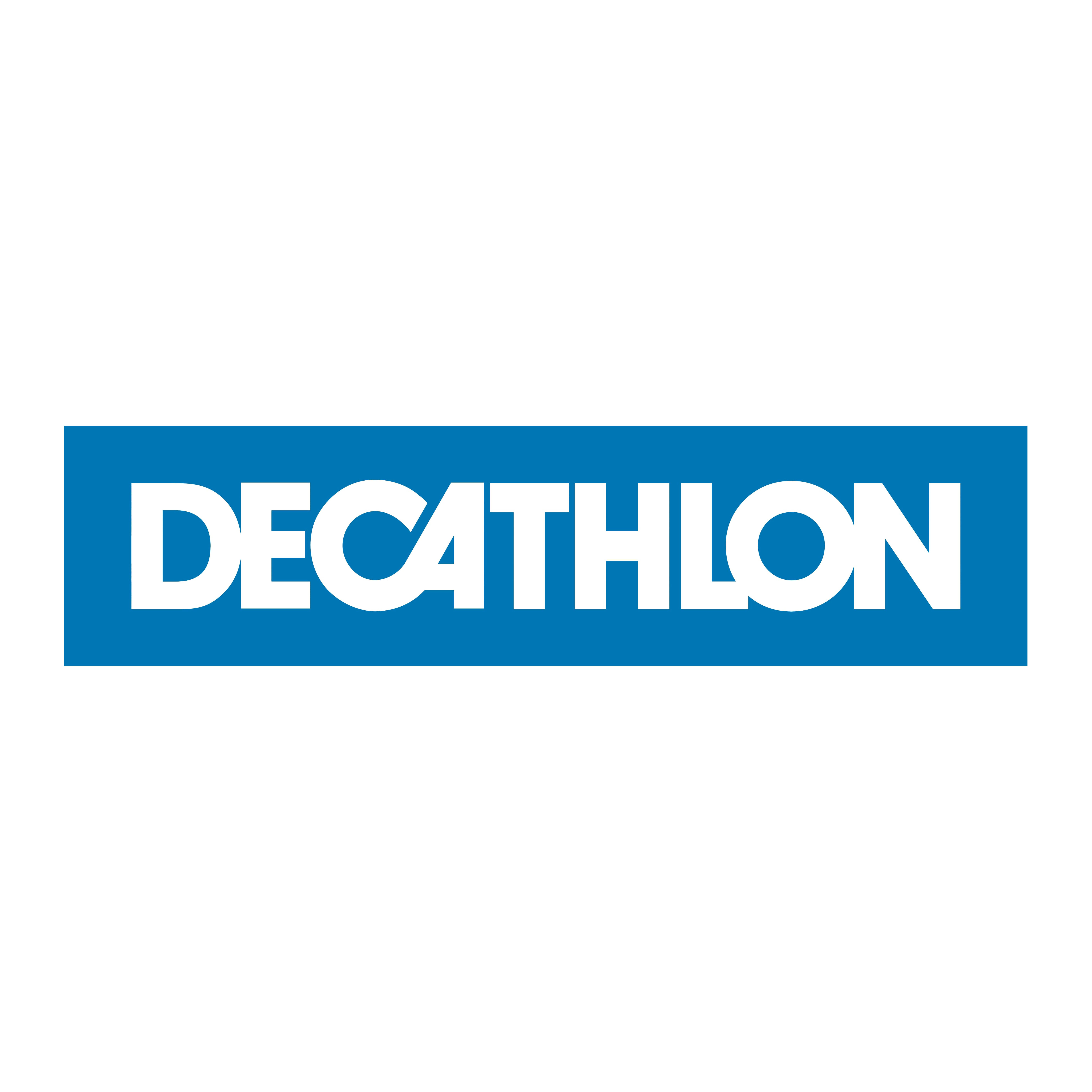 DECATHLON