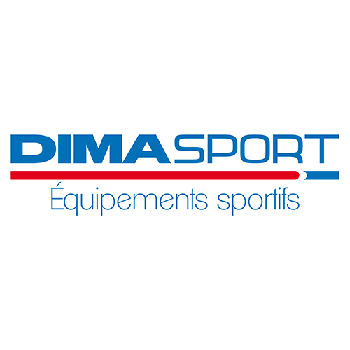 DIMASPORT