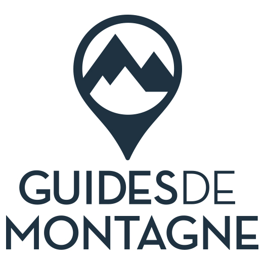GUIDES DE MONTAGNE - SNGM