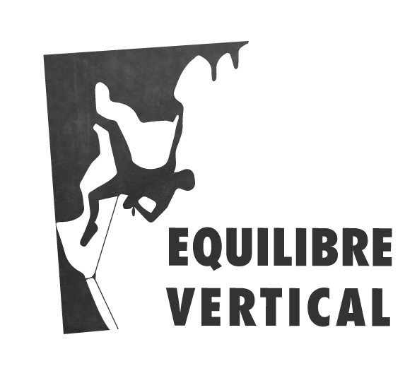 EQUILIBRE VERTICAL