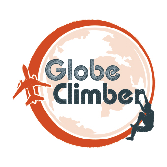 GLOBE CLIMBER