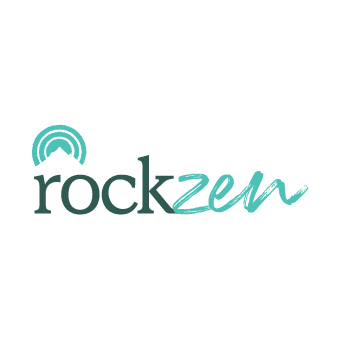 ROCKZEN