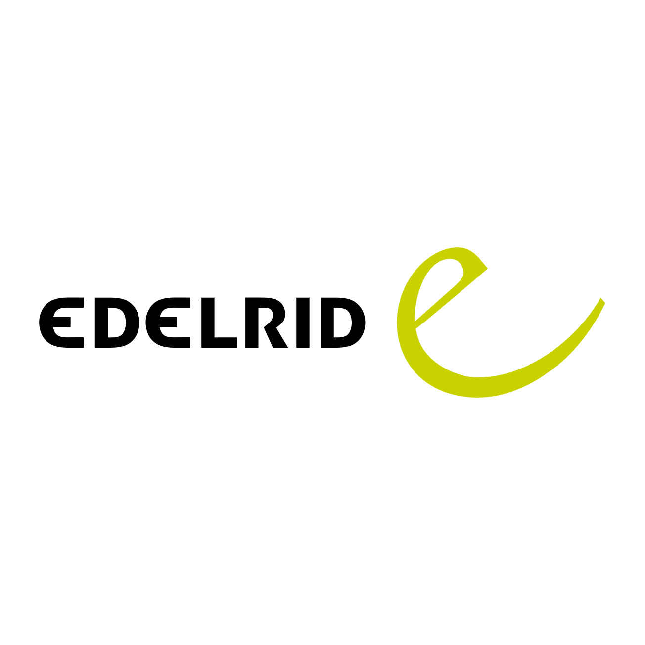 EDELRID