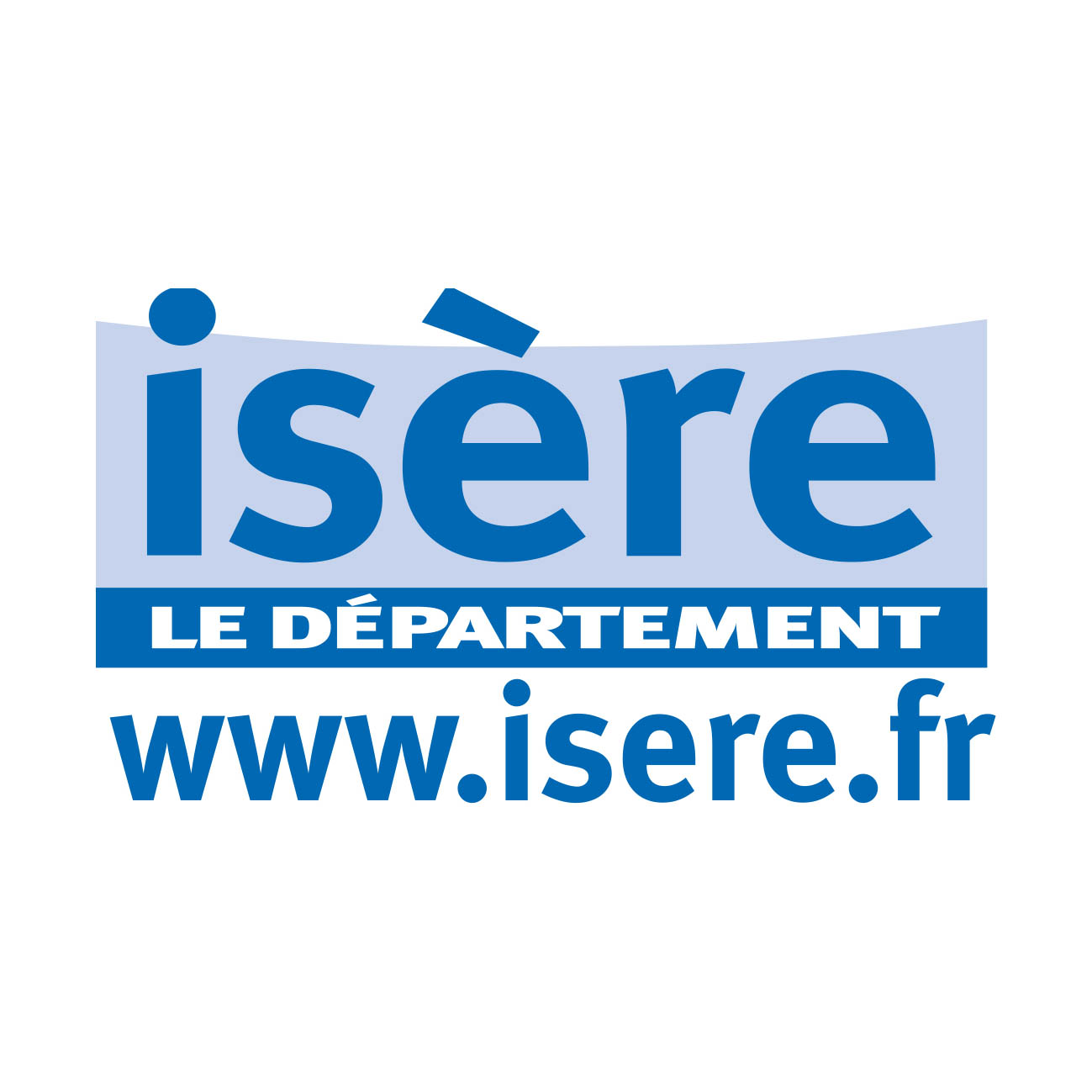 ISÈRE, LE DEPARTEMENT