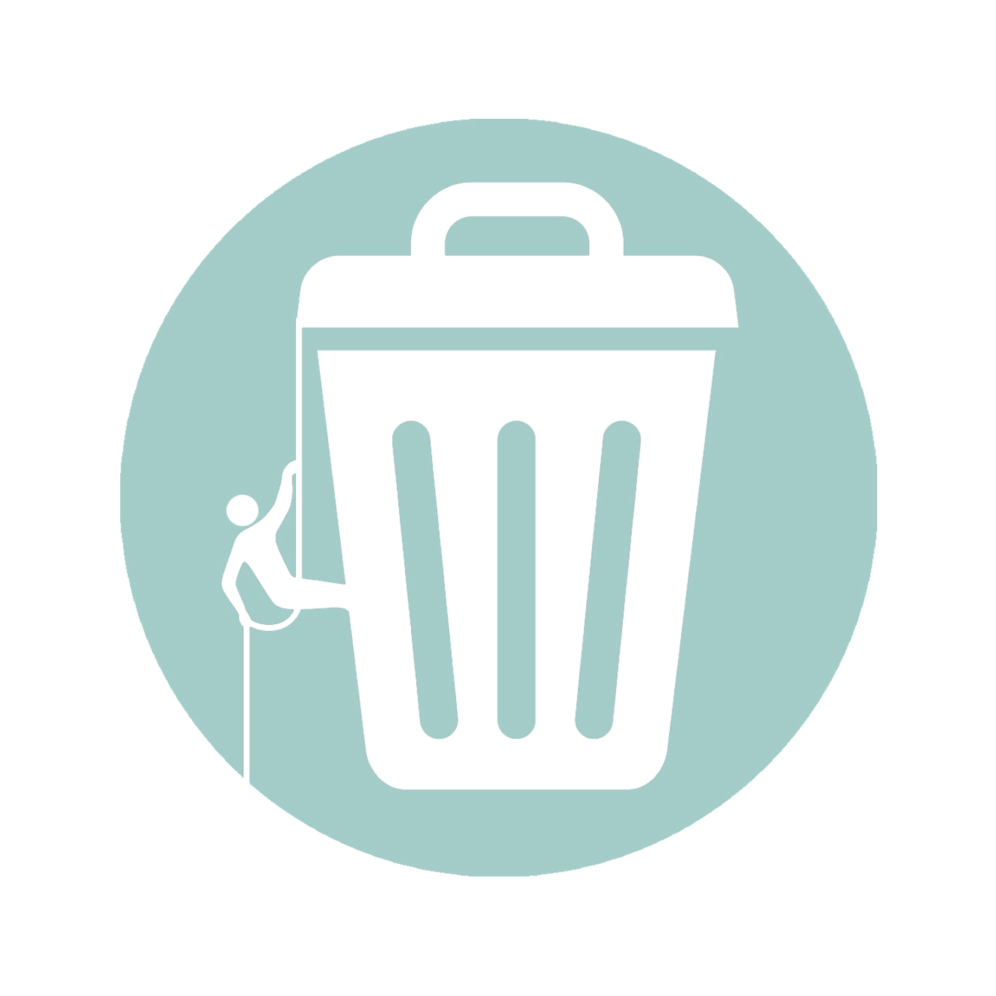 ANTENNE FRANCE | CLEAN CLIMBER