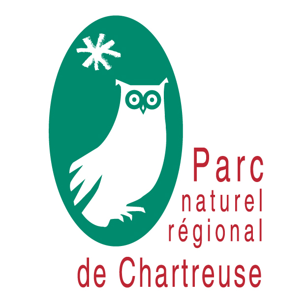 PARC NATUREL RÉGIONAL DE CHARTREUSE
