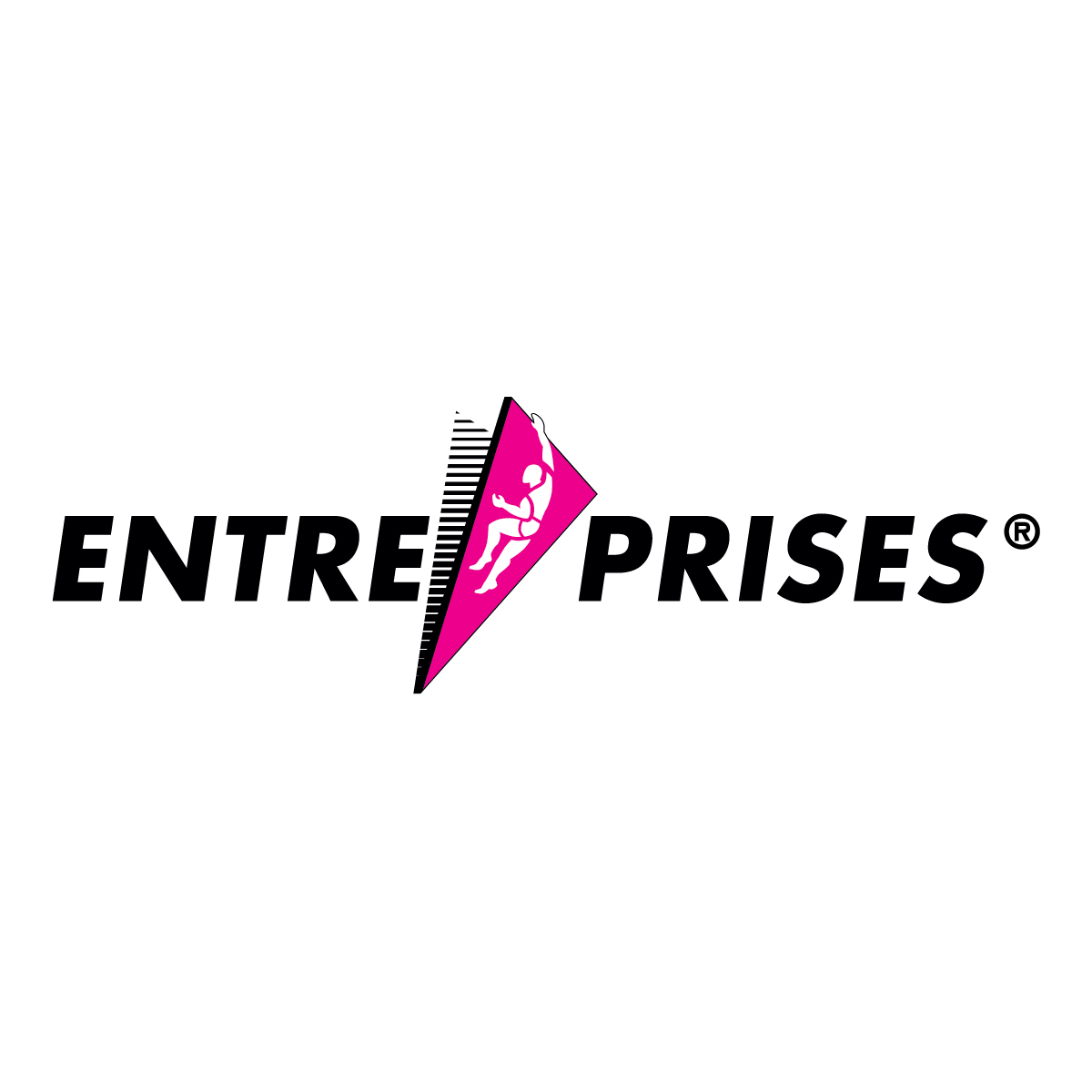 ENTRE-PRISES
