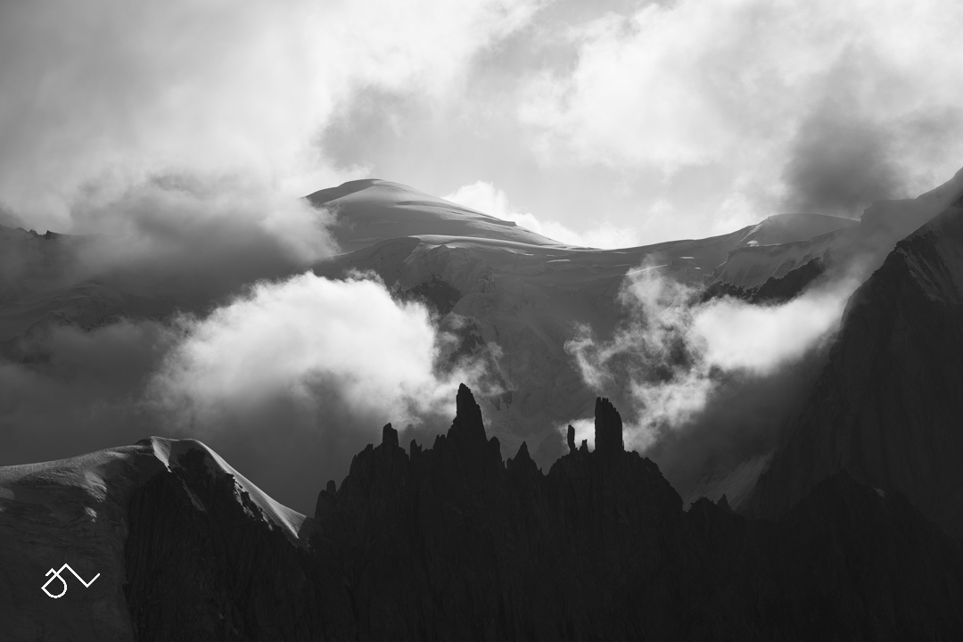 DAMIEN LARGERON PHOTOGRAPHY