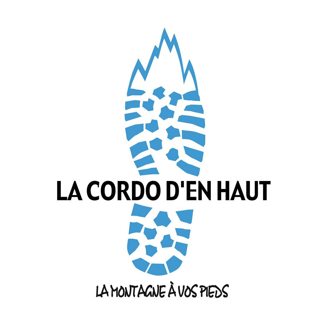 LA CORDO D'EN HAUT