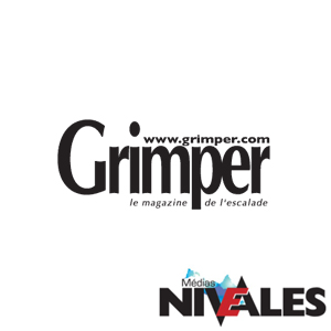 NIVÉALES MÉDIAS