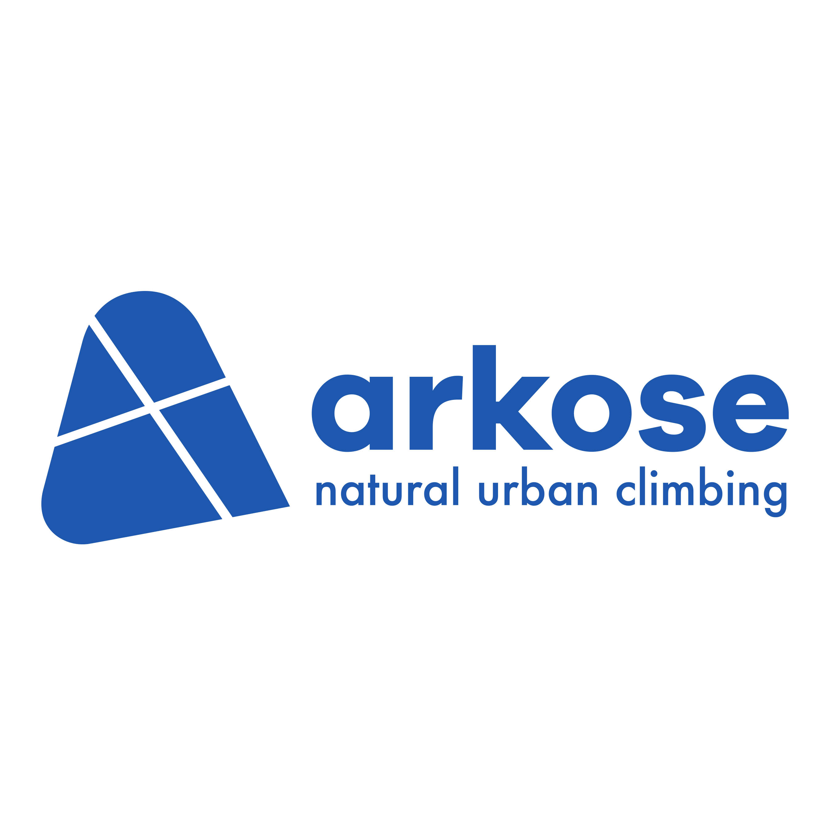 ARKOSE