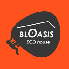BLOASIS