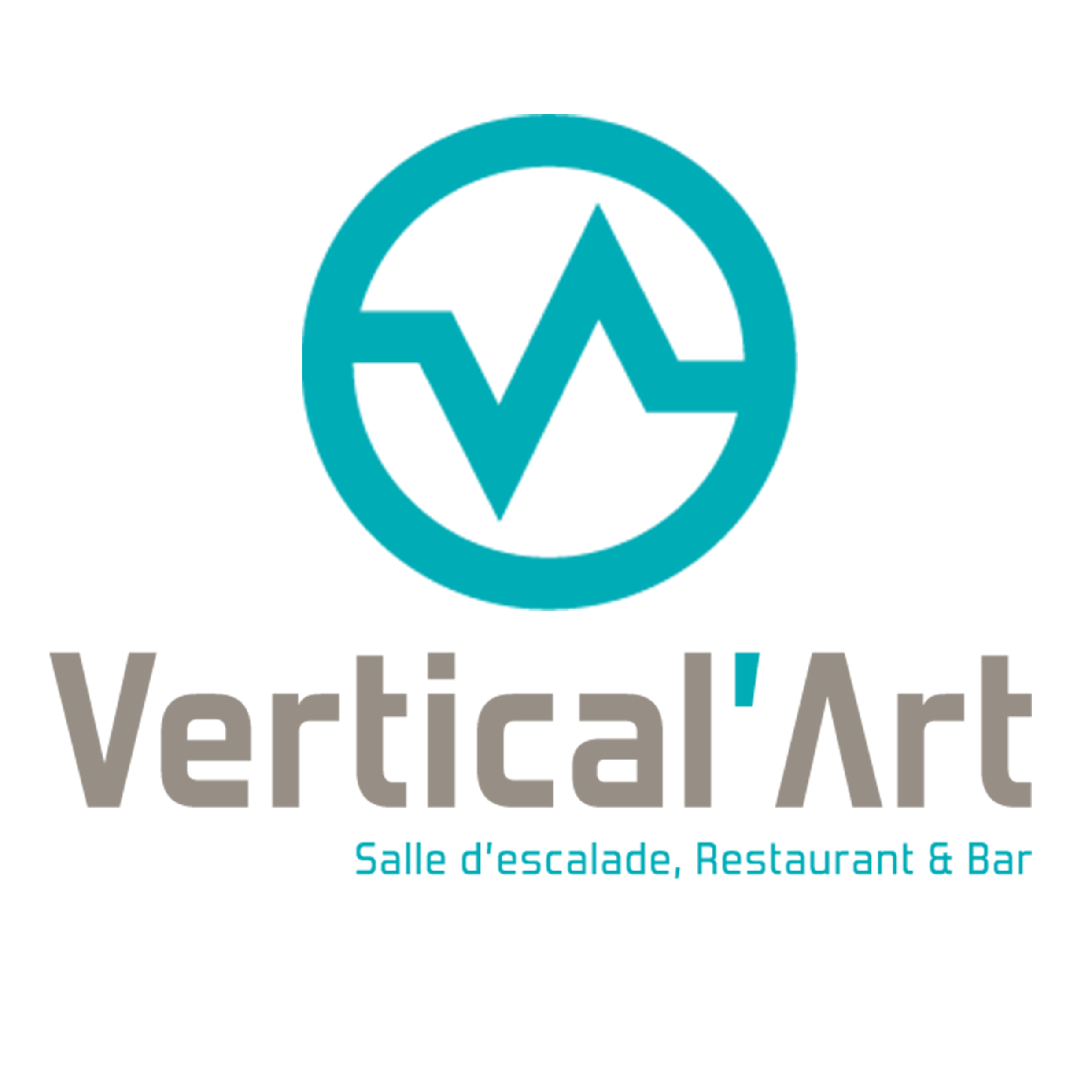 VERTICAL'ART