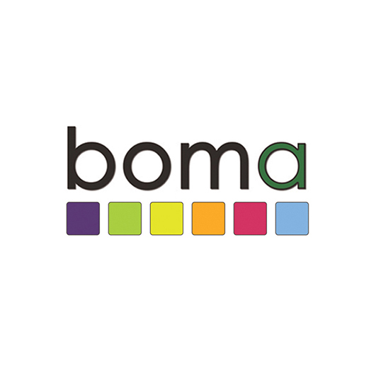 BOMA AUTHENTIQUE COSMETIQUE