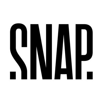 SNAP