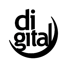 DIGITAL