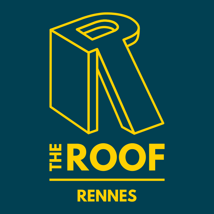 THE ROOF - RENNES