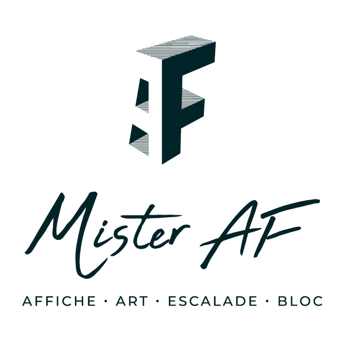 MISTER AF