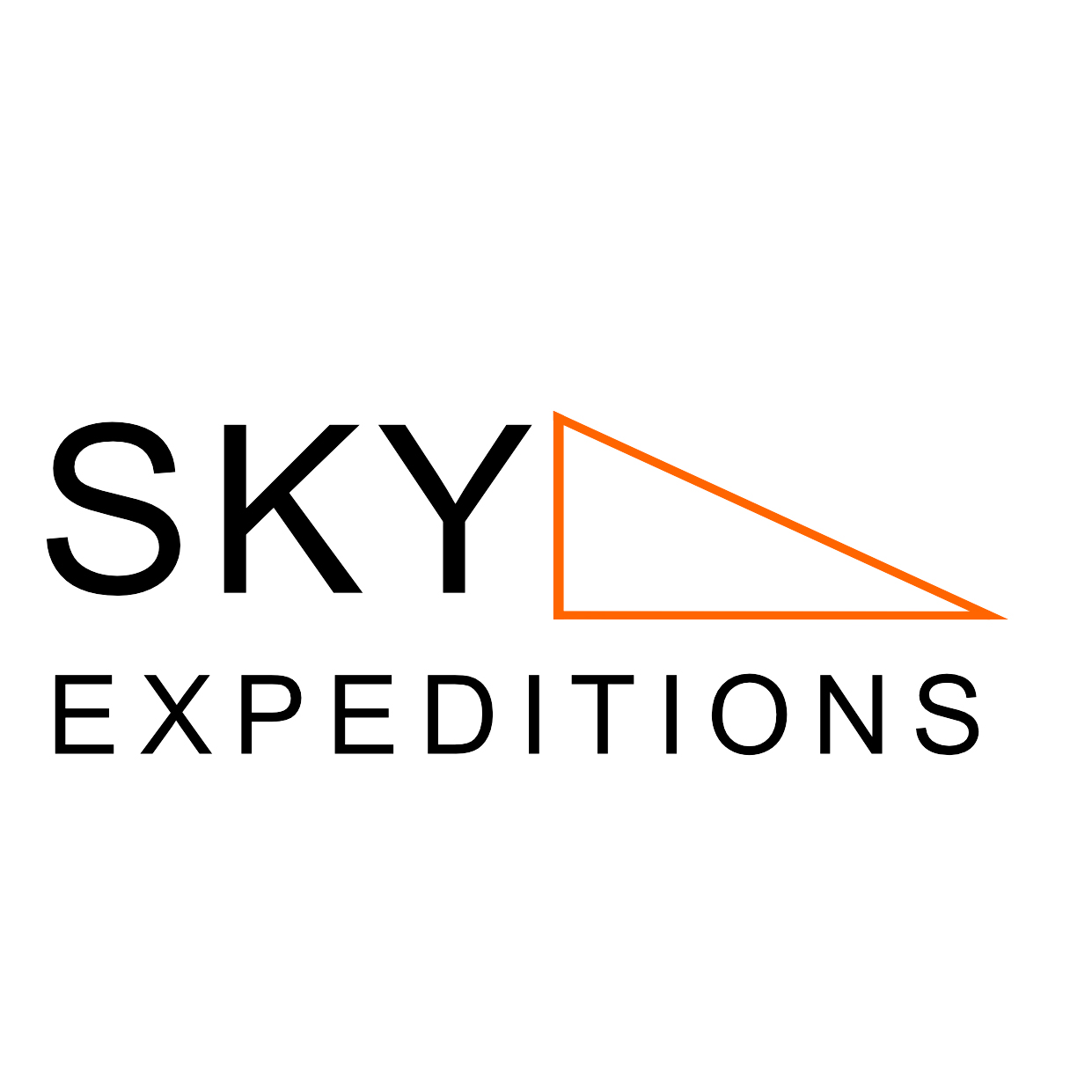 SKY EXPÉDITIONS