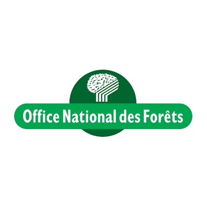 ONF - OFFICE NATIONAL DES FORÊTS