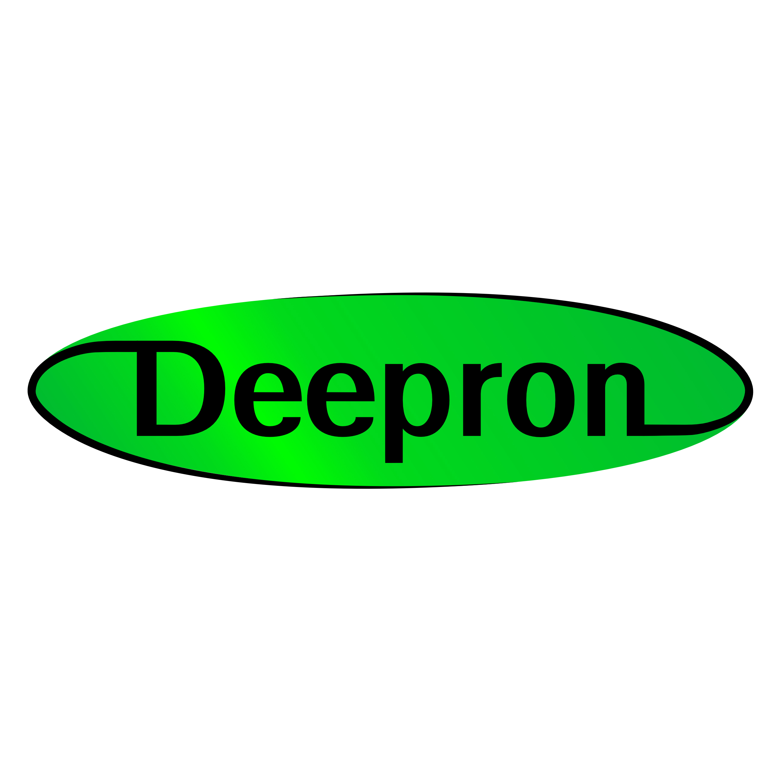 DEEPRON