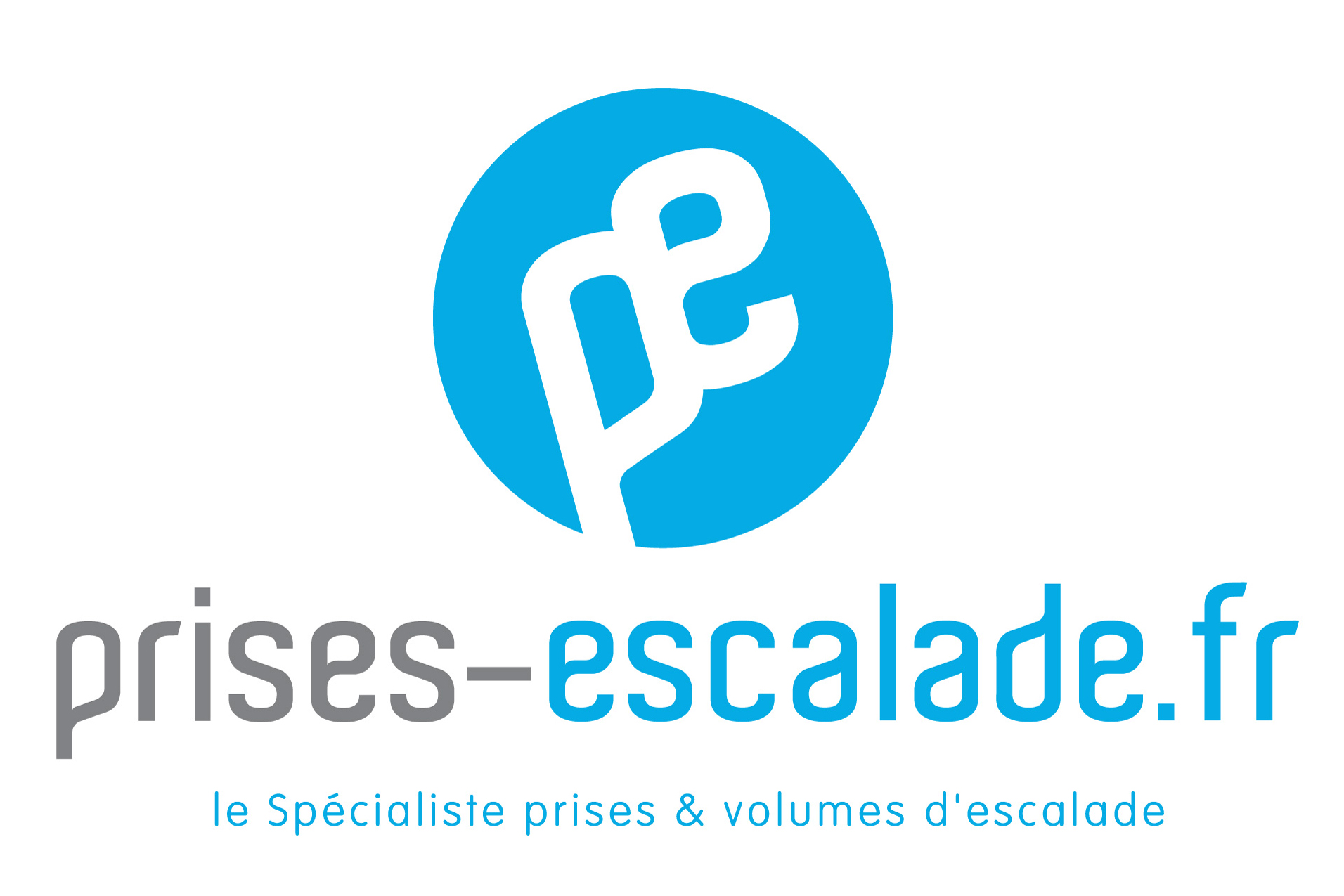 PRISES-ESCALADE.FR
