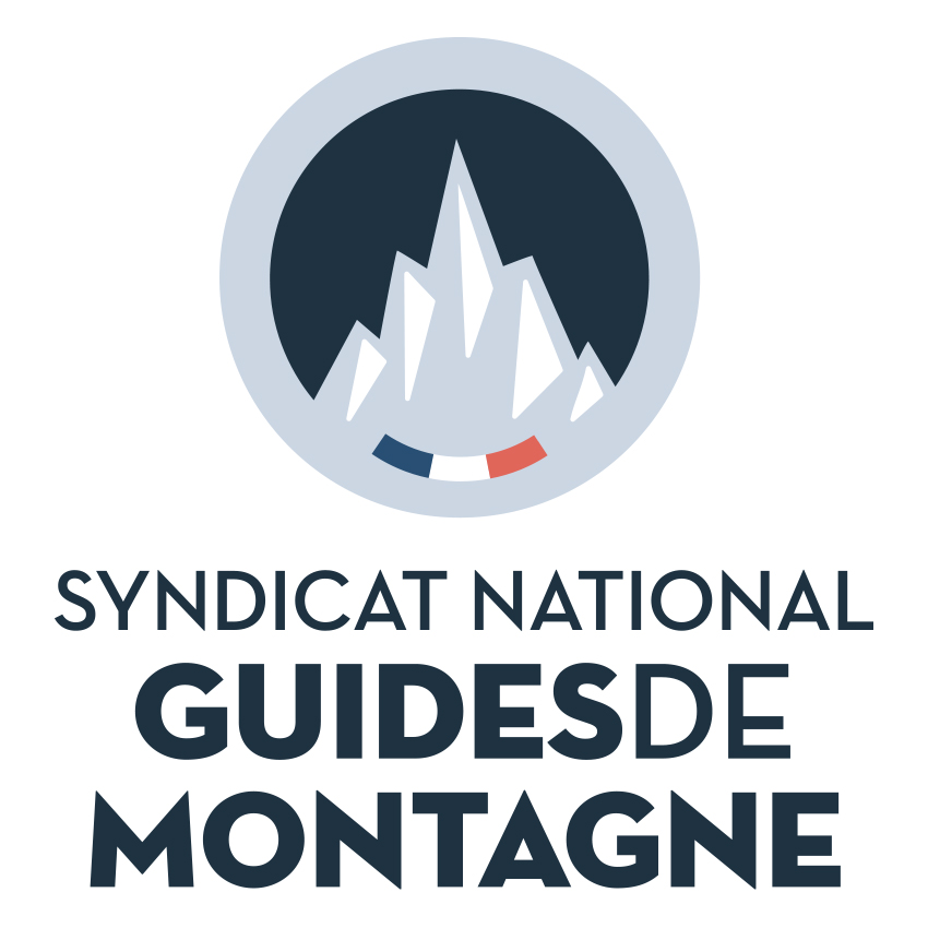 SNGM - SYNDICAT NATIONAL DES GUIDES DE MONTAGNE