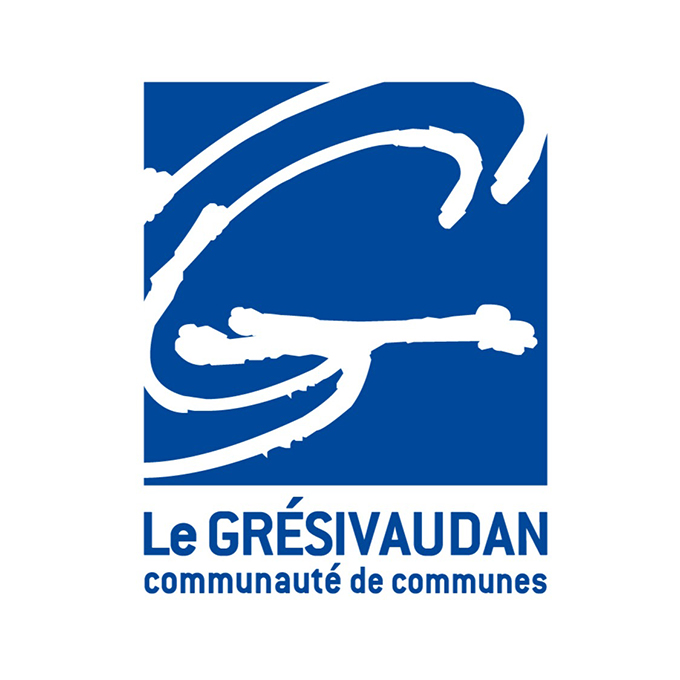 LE GRÉSIVAUDAN COMMUNAUTÉ DE COMMUNES