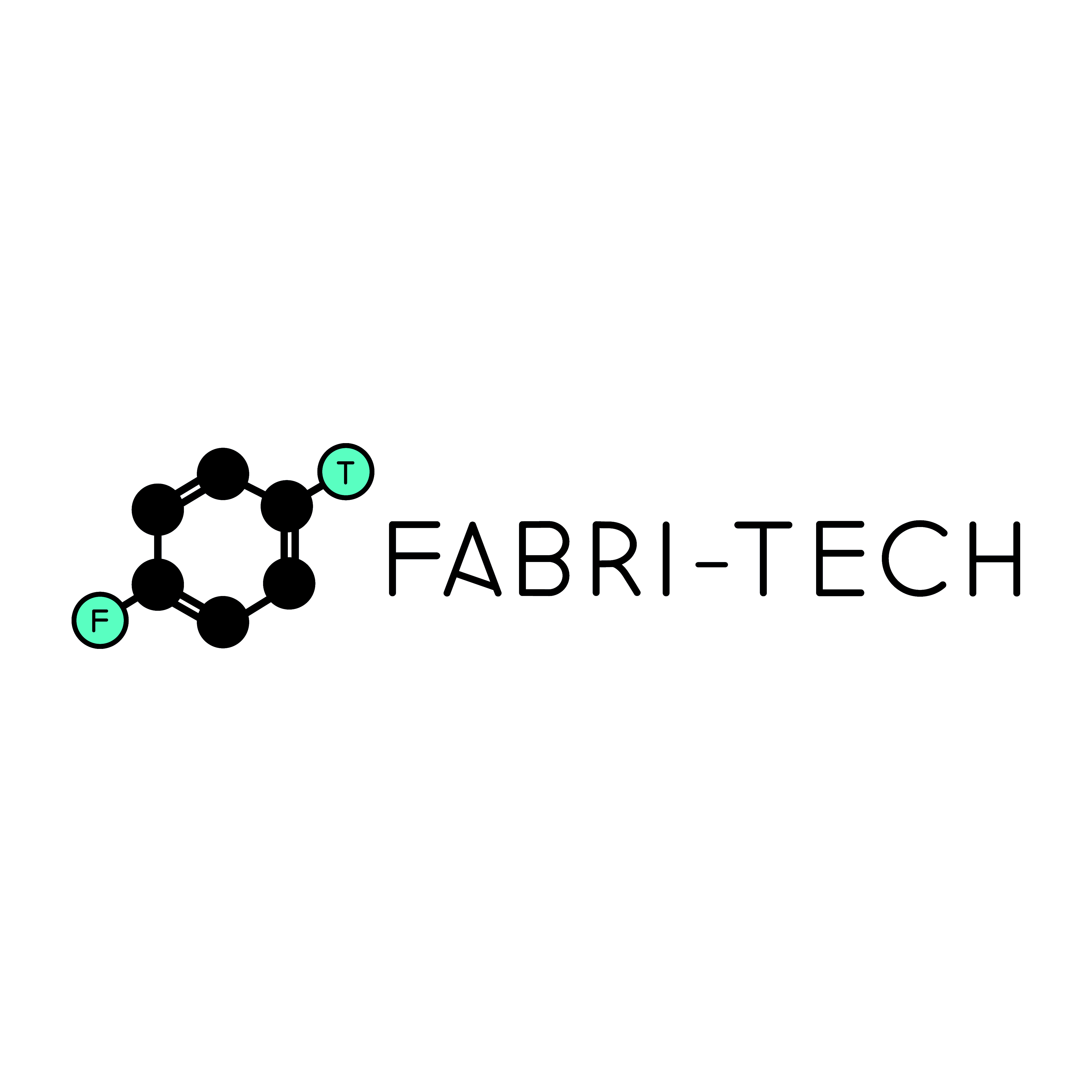 FABRI-TECH