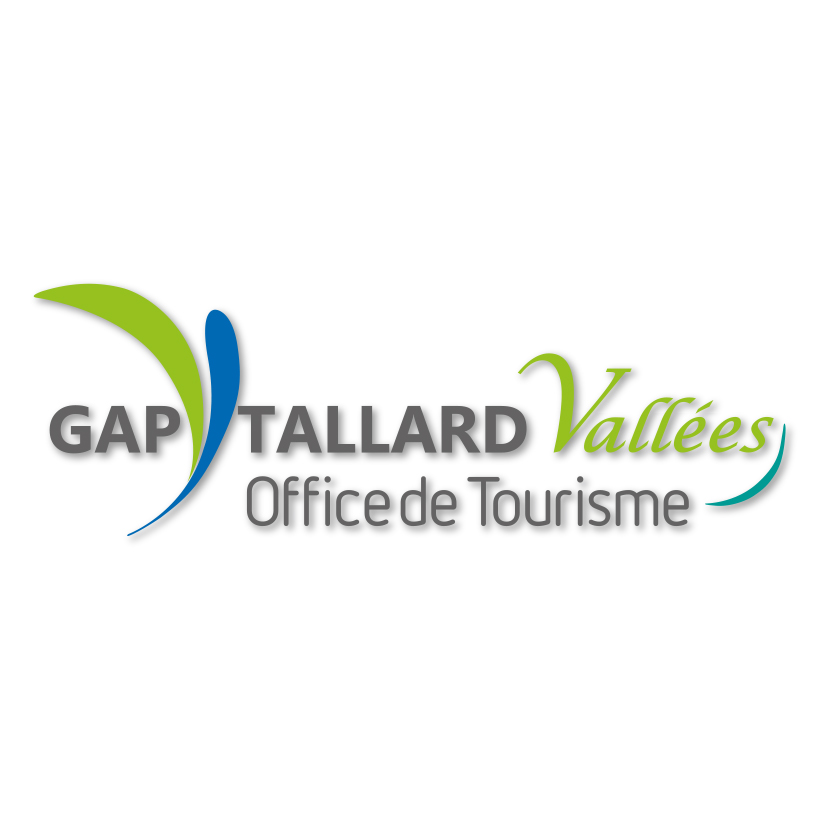 OFFICE DE TOURISME GAP TALLARD VALLÉES